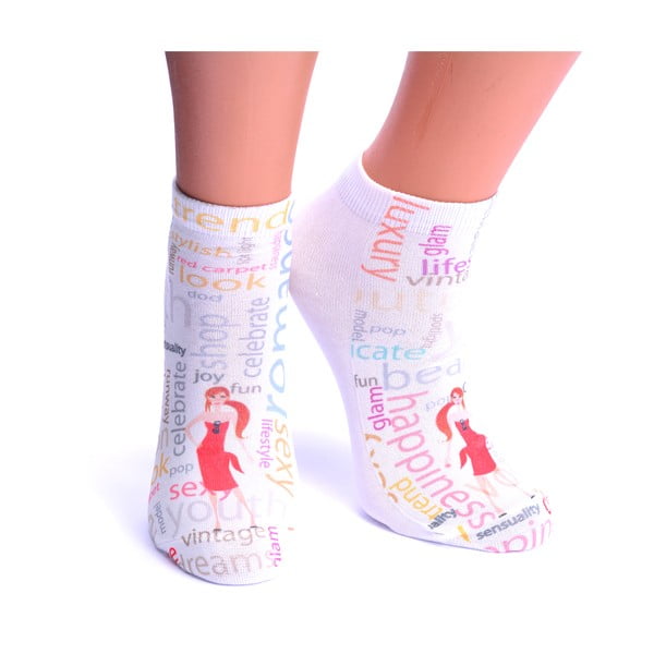 Дамски чорапи Norwalk - Goby