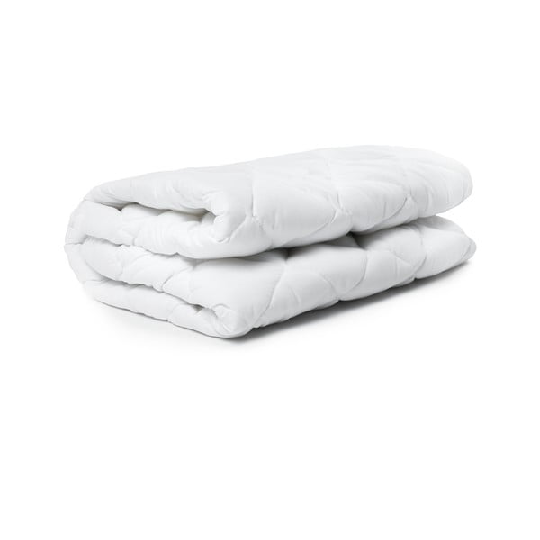 Лятно одеяло 90x130 cm - Bonami Essentials