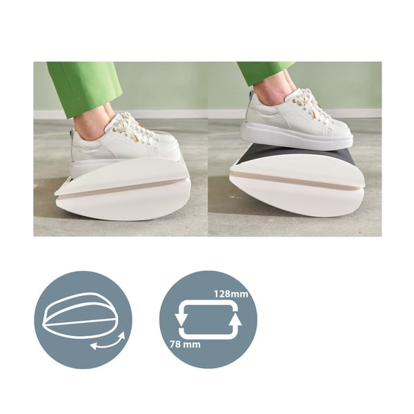 Регулируема подложка за крака Ergo – Leitz-image-4