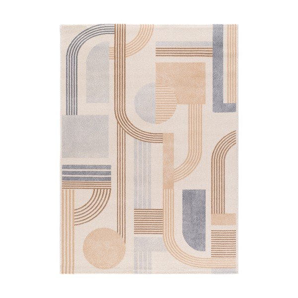 Килим 133x190 cm Astra – Universal