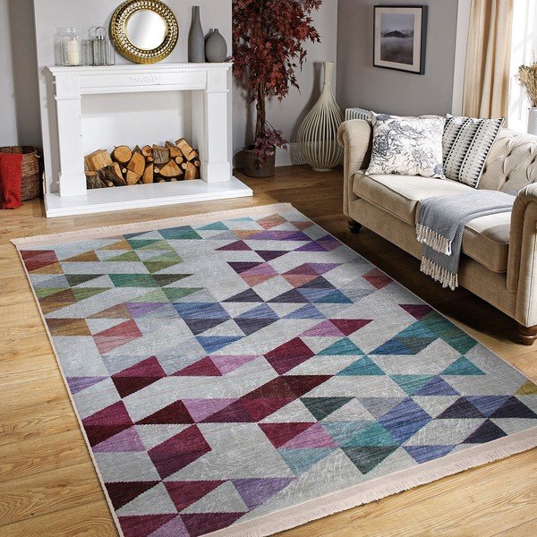 Килим 120x180 cm - Mila Home-image-4