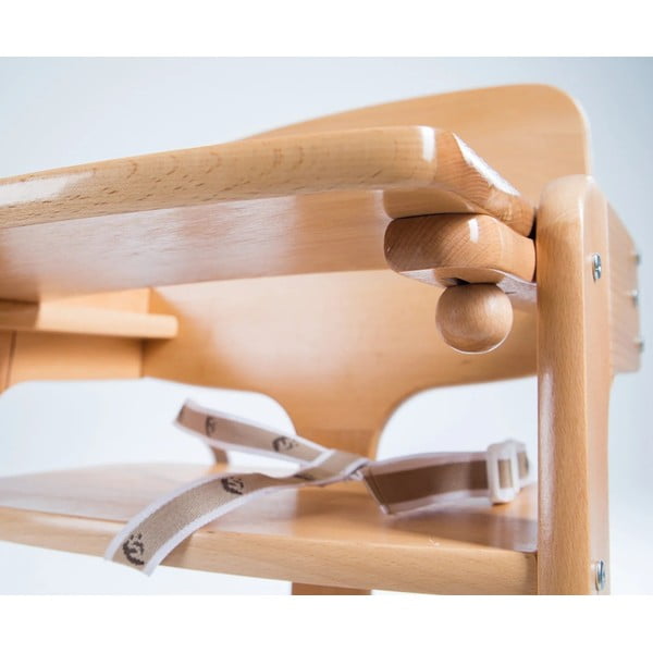 Стол за хранене Kid Up - Roba-image-2