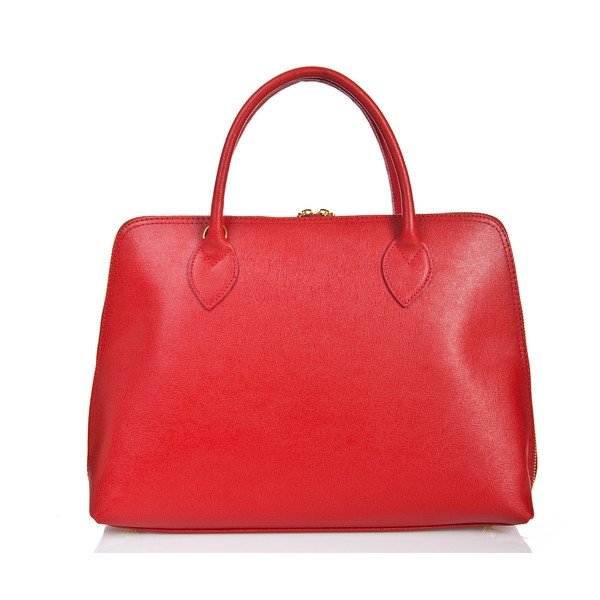 Kabelka Orabella Red-image-3