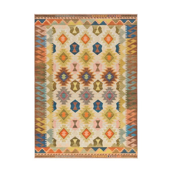 Килим 120x170 cm Serak – Universal