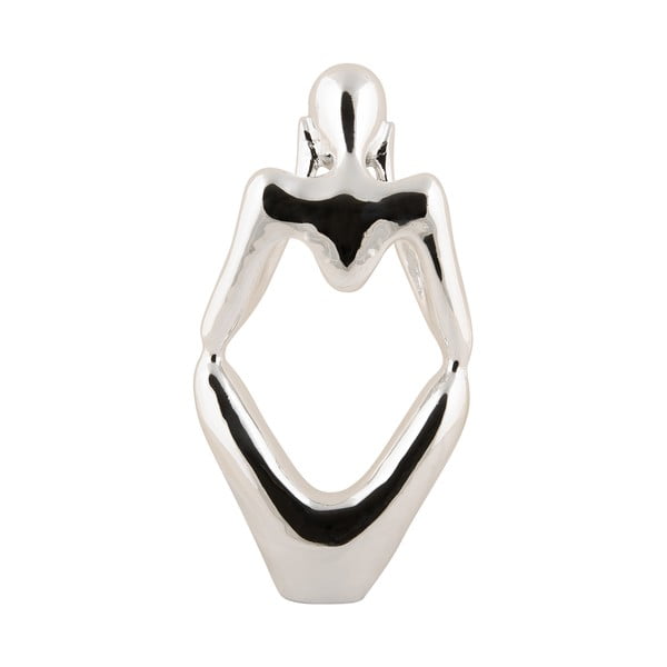 Статуя от полирезин (височина 23,5 cm) Dreaming – PT LIVING-image-3