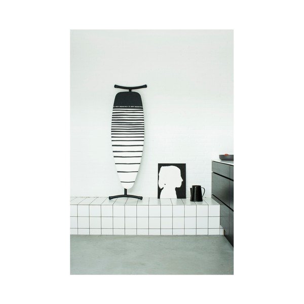 Žehlicí prkno Brabantia Marta-image-3