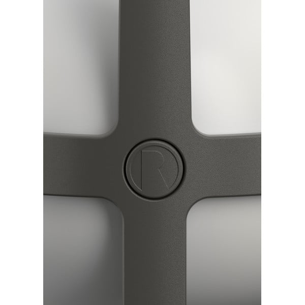 LED преносимо външно осветително тяло със соларен панел и USB ø 12 cm Soft Spot – Rosendahl-image-1