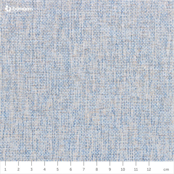 Мостра на тапицерия LA74 -image-1