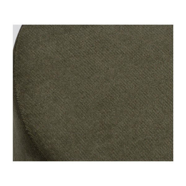 Зелен осман Ronda Asmara – Artie-image-2