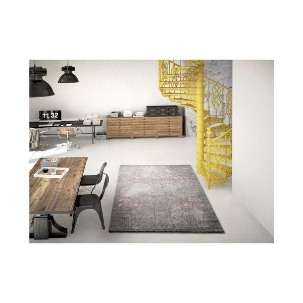 Килим Mesina Rosalie, 80 x 150 cm - Universal-image-1