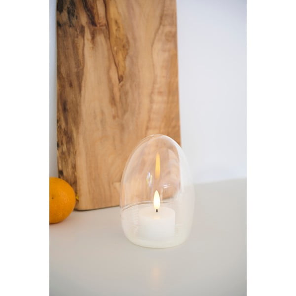 Светлинна украса Pia - Sirius-image-4