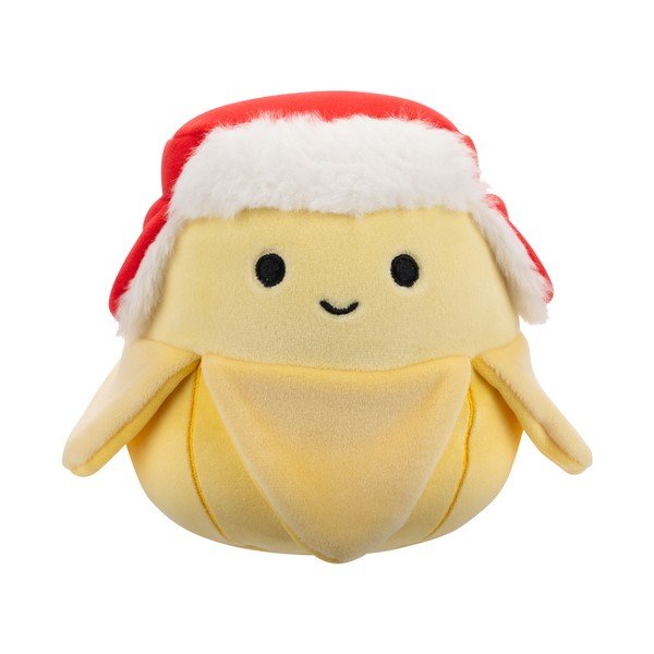 Плюшена играчка Junie – SQUISHMALLOWS