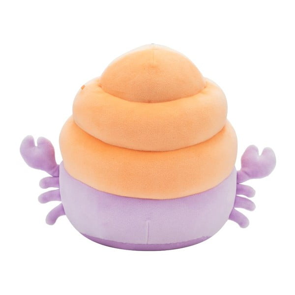 Плюшена играчка Arco – SQUISHMALLOWS-image-4
