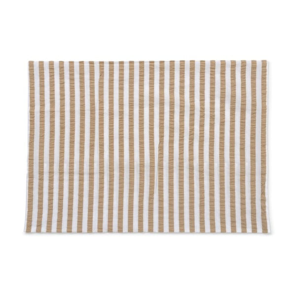 Калъфка за възглавница 50x70 cm Bæk&Bølge - JUNA-image-3