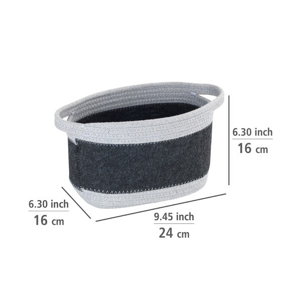 Кошница от плат Bea - Wenko-image-3