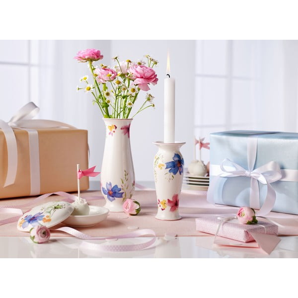 Декоративна порцеланова купа Villeroy & Boch Mariefleur Gifts - Villeroy&Boch-image-1