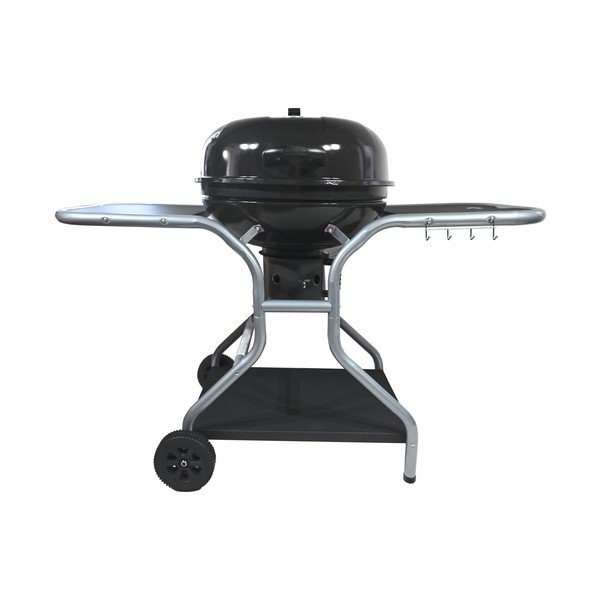 Грил на дървени въглища Pescara – Cattara