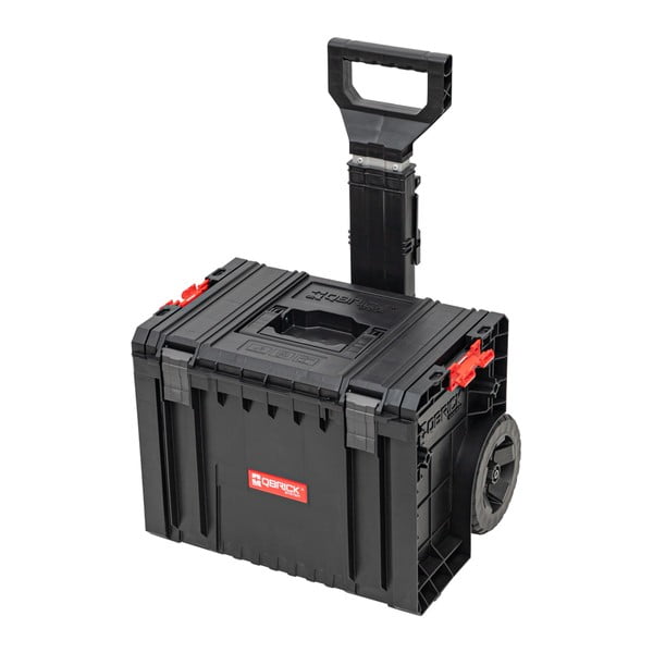 Кутия за инструменти Pro - Qbrick Sys­tem-image-3