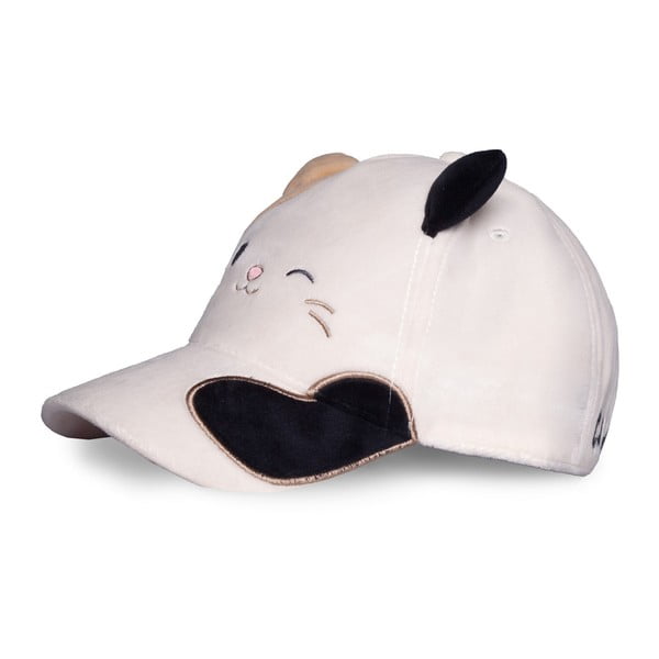 Детска шапка Cameron - SQUISHMALLOWS-image-2