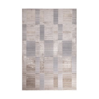 Розов и бежов килим 230x160 cm Aurora - Asiatic Carpets
