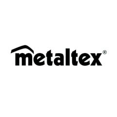 Metaltex · Код за отстъпка