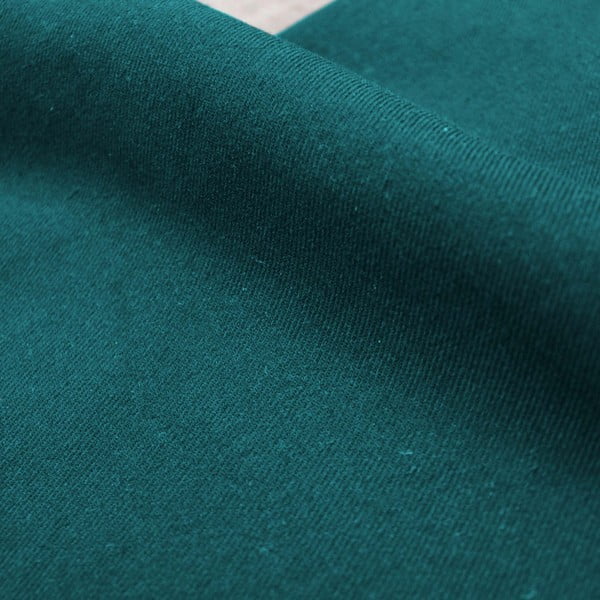 Декоративна възглавница 45x45 cm Twily – douceur d'intérieur-image-3