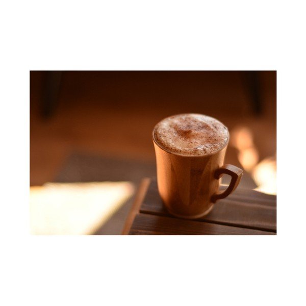 Бамбукова чаша Cortida - Bambum-image-2