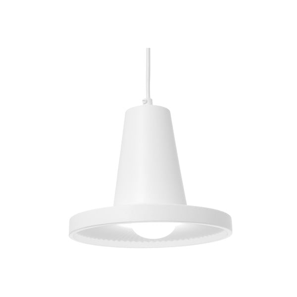 Stropní světlo Karlsson Ribble Light-image-2