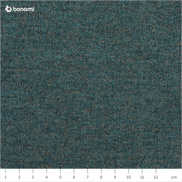 Мостра на тапицерия MAS408 -image-1