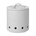 Керамична кутия за лук и чесън Essentials – Ladelle