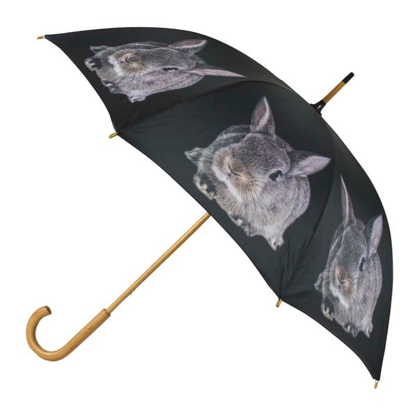 Deštník Grey Rabbit