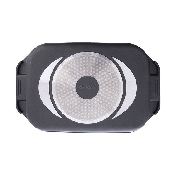 Съд за печене 26x41 cm Grande – Orion-image-4