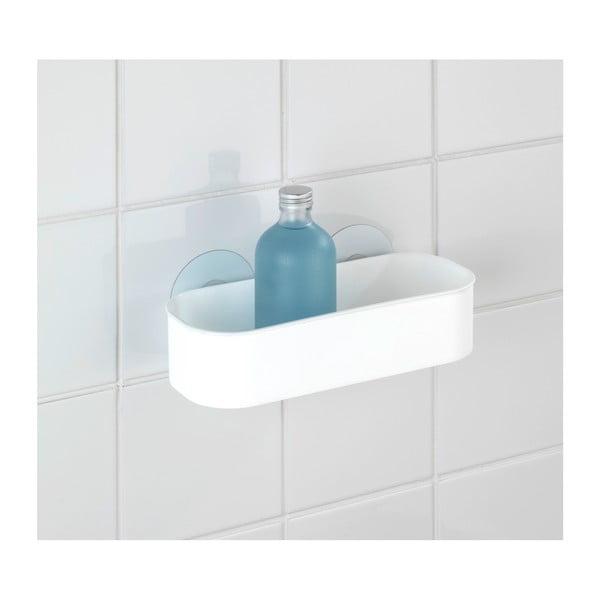 Самоподдържащ се рафт Static-Loc Osimo - Wenko-image-3