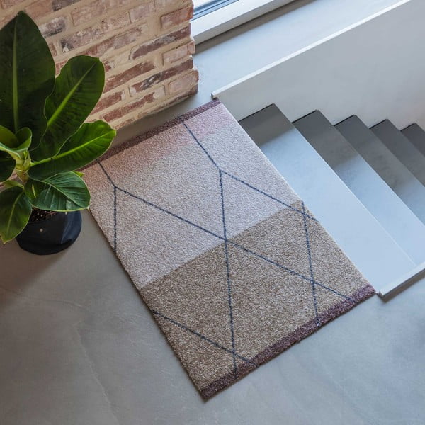 Постелка 55x80 cm Linea - Mette Ditmer Denmark-image-2