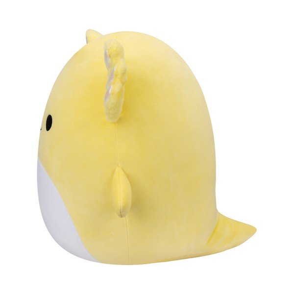 Плюшена играчка Trenton - SQUISHMALLOWS-image-1