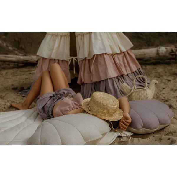 Бебешка възглавница Sand - Moi Mili-image-3