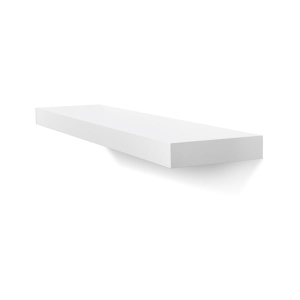 Бял рафт Balda - TemaHome-image-4