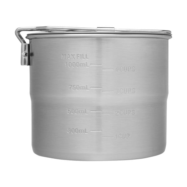 Кутия за закуски - Stanley-image-4