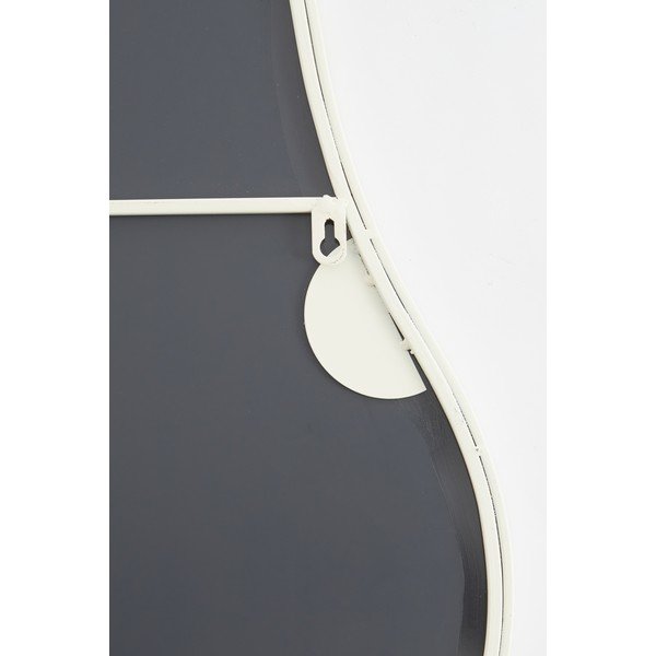 Стенно огледало 59x120,5 cm Azula – Light & Living-image-3