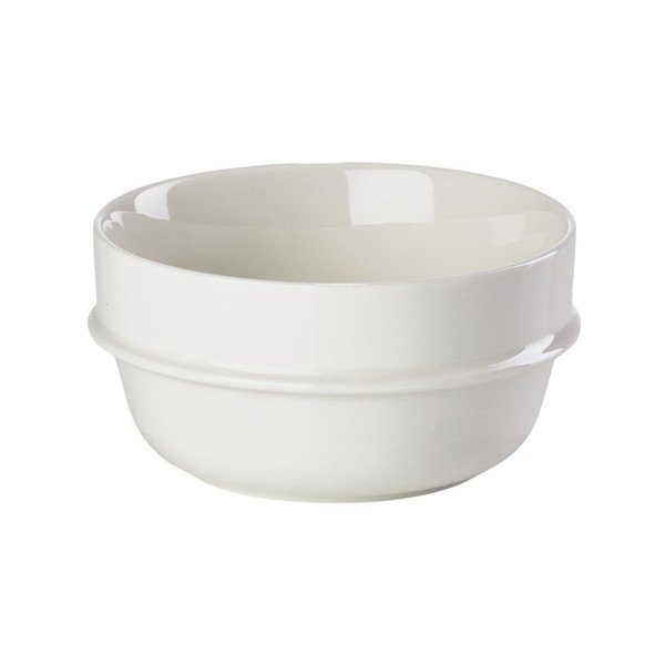 Кремава порцеланова купичка 400 ml Eau – Zone