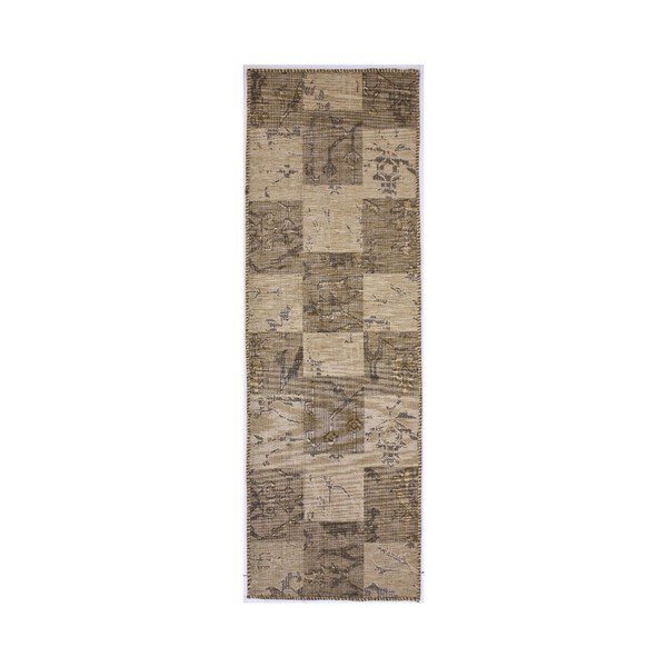Koberec Shahsavan Alima, 160x230 cm