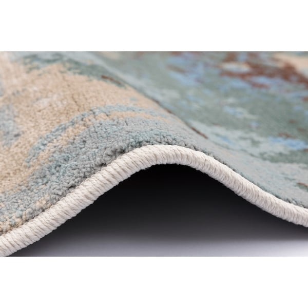 Бежов килим 120x180 cm Sensi Ethan – FD-image-2