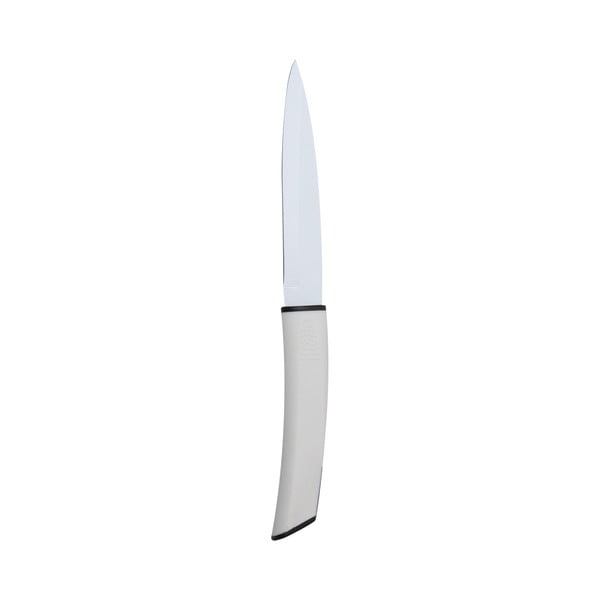 Нож от неръждаема стомана Keops - Bergner