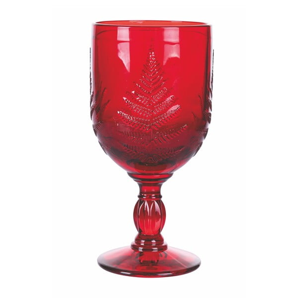 Комплект от 6 чаши за червено вино Calice, 240 ml Aspen - VDE Tivoli 1996