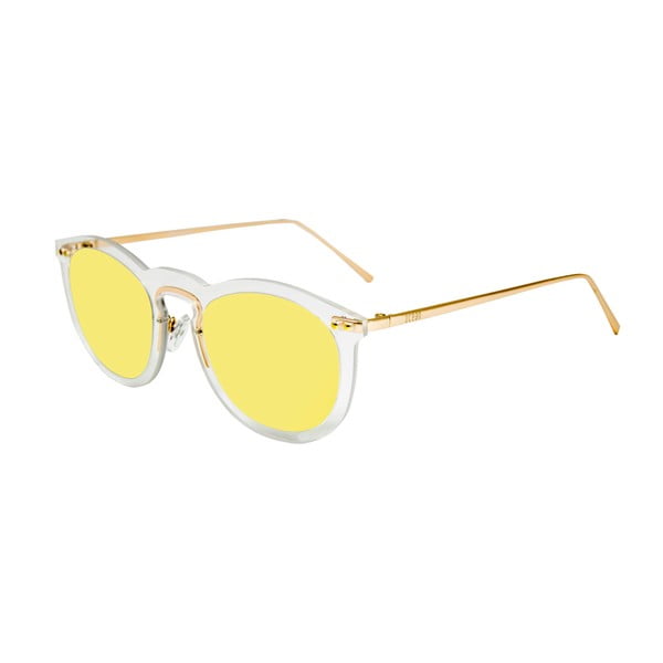 Слънчеви очила Helsinki Khali - Ocean Sunglasses