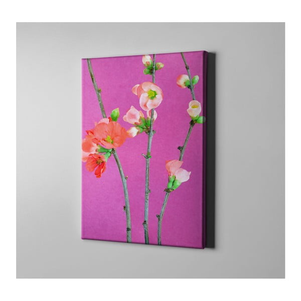 Obraz Roses, 60 x 40 cm