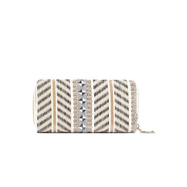 Psaníčko Isabella Rhea Beige-image-3