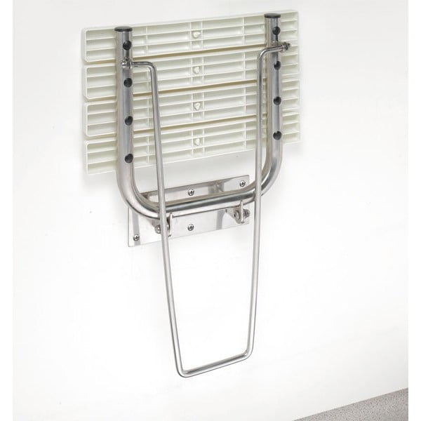 Седалка за душ Handicap – Sapho-image-1