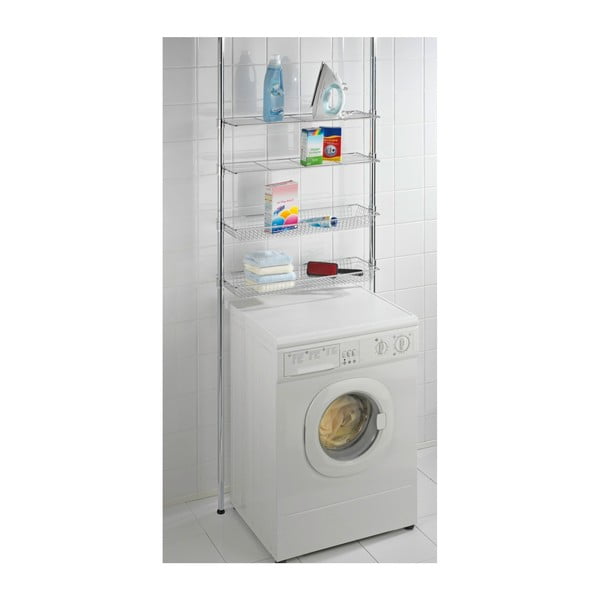 Телескопичен рафт Ellera - Wenko-image-2