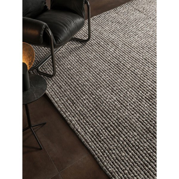 Светлосив килим 80x150 cm Wilma – Villeroy&Boch-image-2